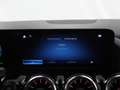 Mercedes-Benz EQA 250 67 kWh | Augmented reality | Apple carplay | Elekt Grijs - thumbnail 29