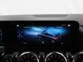 Mercedes-Benz EQA 250 67 kWh | Augmented reality | Apple carplay | Elekt Grijs - thumbnail 19