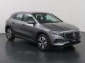 Mercedes-Benz EQA 250 67 kWh | Augmented reality | Apple carplay | Elekt Grijs - thumbnail 23
