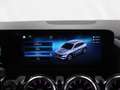 Mercedes-Benz EQA 250 67 kWh | Augmented reality | Apple carplay | Elekt Grijs - thumbnail 27