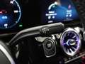 Mercedes-Benz EQA 250 67 kWh | Augmented reality | Apple carplay | Elekt Grijs - thumbnail 37