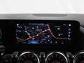 Mercedes-Benz EQA 250 67 kWh | Augmented reality | Apple carplay | Elekt Grijs - thumbnail 13