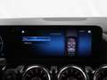Mercedes-Benz EQA 250 67 kWh | Augmented reality | Apple carplay | Elekt Grijs - thumbnail 18
