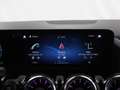 Mercedes-Benz EQA 250 67 kWh | Augmented reality | Apple carplay | Elekt Grijs - thumbnail 24