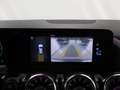 Mercedes-Benz EQA 250 67 kWh | Augmented reality | Apple carplay | Elekt Grijs - thumbnail 14