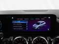 Mercedes-Benz EQA 250 67 kWh | Augmented reality | Apple carplay | Elekt Grijs - thumbnail 21