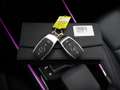 Mercedes-Benz EQA 250 67 kWh | Augmented reality | Apple carplay | Elekt Grijs - thumbnail 34
