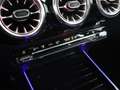 Mercedes-Benz EQA 250 67 kWh | Augmented reality | Apple carplay | Elekt Grijs - thumbnail 30