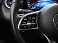 Mercedes-Benz EQA 250 67 kWh | Augmented reality | Apple carplay | Elekt Grijs - thumbnail 38