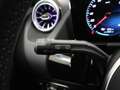 Mercedes-Benz EQA 250 67 kWh | Augmented reality | Apple carplay | Elekt Grijs - thumbnail 39