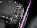 Mercedes-Benz EQA 250 67 kWh | Augmented reality | Apple carplay | Elekt Grijs - thumbnail 32