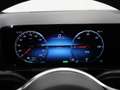 Mercedes-Benz EQA 250 67 kWh | Augmented reality | Apple carplay | Elekt Grijs - thumbnail 12
