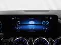Mercedes-Benz EQA 250 67 kWh | Augmented reality | Apple carplay | Elekt Grijs - thumbnail 25