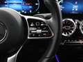 Mercedes-Benz EQA 250 67 kWh | Augmented reality | Apple carplay | Elekt Grijs - thumbnail 36