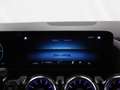 Mercedes-Benz EQA 250 67 kWh | Augmented reality | Apple carplay | Elekt Grijs - thumbnail 17