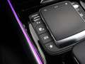 Mercedes-Benz EQA 250 67 kWh | Augmented reality | Apple carplay | Elekt Grijs - thumbnail 31