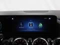 Mercedes-Benz EQA 250 67 kWh | Augmented reality | Apple carplay | Elekt Grijs - thumbnail 20