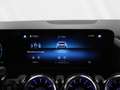 Mercedes-Benz EQA 250 67 kWh | Augmented reality | Apple carplay | Elekt Grijs - thumbnail 26