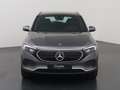 Mercedes-Benz EQA 250 67 kWh | Augmented reality | Apple carplay | Elekt Grijs - thumbnail 3