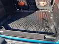Jeep Wrangler Wrangler 2.2 CRDi Rubicon Dual-Top LED AHK Nav Blau - thumbnail 23