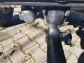 Jeep Wrangler Wrangler 2.2 CRDi Rubicon Dual-Top LED AHK Nav Blau - thumbnail 17