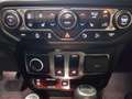 Jeep Wrangler Wrangler 2.2 CRDi Rubicon Dual-Top LED AHK Nav Blau - thumbnail 12