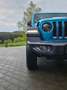 Jeep Wrangler Wrangler 2.2 CRDi Rubicon Dual-Top LED AHK Nav Blau - thumbnail 29