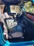 Jeep Wrangler Wrangler 2.2 CRDi Rubicon Dual-Top LED AHK Nav Blau - thumbnail 19