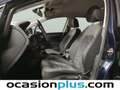 Volkswagen Golf 2.0TDI CR BMT Sport DSG 150 Azul - thumbnail 10