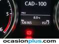 Volkswagen Golf 2.0TDI CR BMT Sport DSG 150 Azul - thumbnail 9