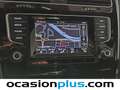 Volkswagen Golf 2.0TDI CR BMT Sport DSG 150 Azul - thumbnail 7