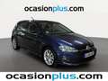 Volkswagen Golf 2.0TDI CR BMT Sport DSG 150 Azul - thumbnail 2