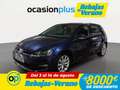 Volkswagen Golf 2.0TDI CR BMT Sport DSG 150 Azul - thumbnail 1
