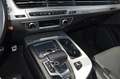 Audi SQ7 4.0 TDI quattro *7-Sitzer*Nachtsicht*HeadUp* Hnědá - thumbnail 4