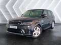 Land Rover Range Rover Sport 3.0D I6 183kW (249CV) HSE AWD Auto. Negro - thumbnail 1