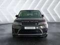 Land Rover Range Rover Sport 3.0D I6 183kW (249CV) HSE AWD Auto. Zwart - thumbnail 9