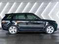 Land Rover Range Rover Sport 3.0D I6 183kW (249CV) HSE AWD Auto. Schwarz - thumbnail 7