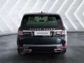 Land Rover Range Rover Sport 3.0D I6 183kW (249CV) HSE AWD Auto. Noir - thumbnail 8