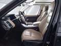Land Rover Range Rover Sport 3.0D I6 183kW (249CV) HSE AWD Auto. Negro - thumbnail 3
