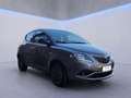 Lancia Ypsilon 1.0 FireFly 5 porte S&S Hybrid Gold Gris - thumbnail 2