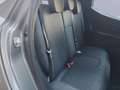 Lancia Ypsilon 1.0 FireFly 5 porte S&S Hybrid Gold Gris - thumbnail 15