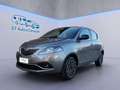 Lancia Ypsilon 1.0 FireFly 5 porte S&S Hybrid Gold Gris - thumbnail 1