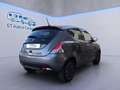 Lancia Ypsilon 1.0 FireFly 5 porte S&S Hybrid Gold Gris - thumbnail 6