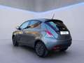 Lancia Ypsilon 1.0 FireFly 5 porte S&S Hybrid Gold Gris - thumbnail 4