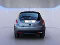 Lancia Ypsilon 1.0 FireFly 5 porte S&S Hybrid Gold Gris - thumbnail 5