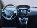 Lancia Ypsilon 1.0 FireFly 5 porte S&S Hybrid Gold Gris - thumbnail 9