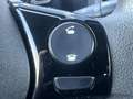 Peugeot 108 BLACK FRIDAY DEAL1.0 e-VTi 72pk 5D TOP! Active | C Weiß - thumbnail 19