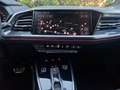 Audi Q4 e-tron Audi Q4 Sportback 50 e-tron quattro Schwarz - thumbnail 24