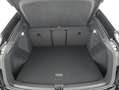 Audi Q4 e-tron Audi Q4 Sportback 50 e-tron quattro Schwarz - thumbnail 29