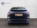 Audi Q4 e-tron Audi Q4 Sportback 50 e-tron quattro Schwarz - thumbnail 11
